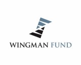 /public/logoimage/1574451773Wingman Fund Logo 19.jpg